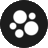 sarahg794.com favicon